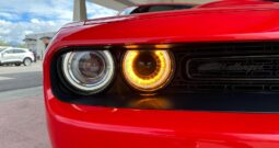Used 2021 Dodge Challenger GT AWD 2dr Car – 2C3CDZKG6MH579050