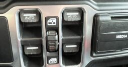Used 2019 Jeep Wrangler Unlimited Sport S Sport Utility – 1C4HJXDN7KW644805