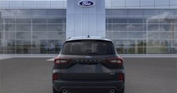 Used 2024 Ford Escape ST-Line 4D Sport Utility – 1FMCU9MN7RUA31842