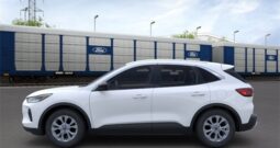 Used 2024 Ford Escape Active 4D Sport Utility – 1FMCU9GN2RUA37866