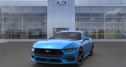 Used 2024 Ford Mustang EcoBoost Premium 2D Coupe – 1FA6P8TH1R5109708