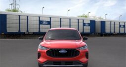 Used 2024 Ford Escape Active 4D Sport Utility – 1FMCU9GN0RUA55847