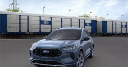 Used 2024 Ford Escape ST-Line 4D Sport Utility – 1FMCU9MN9RUA40106