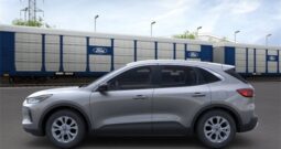 Used 2024 Ford Escape Active 4D Sport Utility – 1FMCU9GN0RUA39227