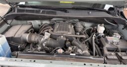 Used 2021 Toyota Tundra TRD Pro 4D CrewMax – 5TFDY5F18MX977424